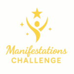 Manifestationschallenge Logo